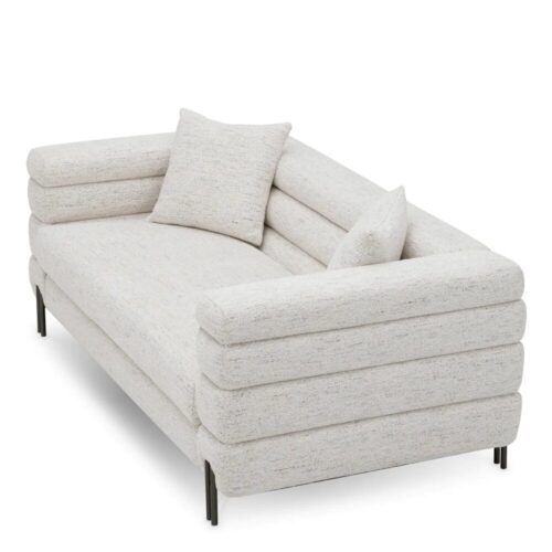SOFA YORK S <br/> by Eichholtz - Image 6