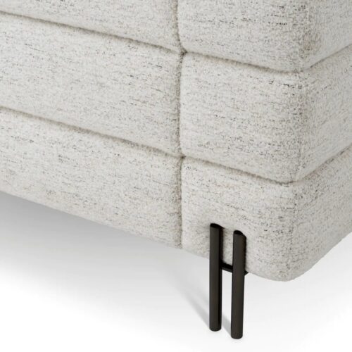 SOFA YORK S <br/> by Eichholtz - Image 7