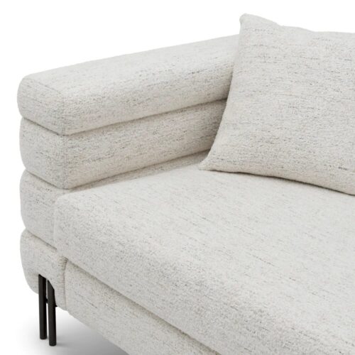 SOFA YORK S <br/> by Eichholtz - Image 8