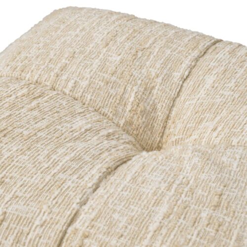 STOOL DORANTES <br/> by Eichholtz - Image 6