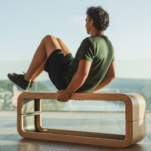 STEPBOX <br/> by Nohrd - Image 4
