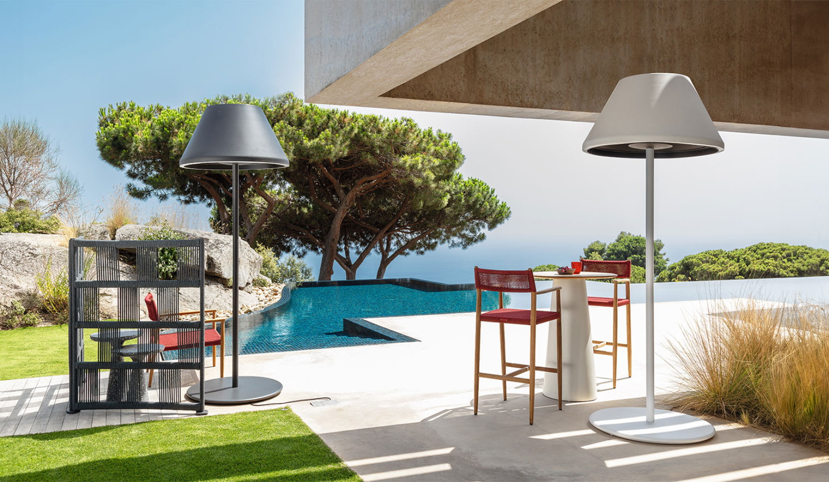 talenti_casilda_lamp_lifestyle_corefurniture_onliine