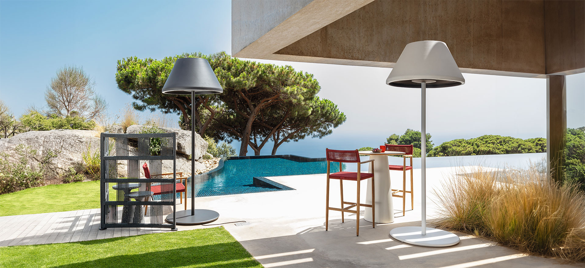 talenti_casilda_lamp_lifestyle_corefurniture_onliine