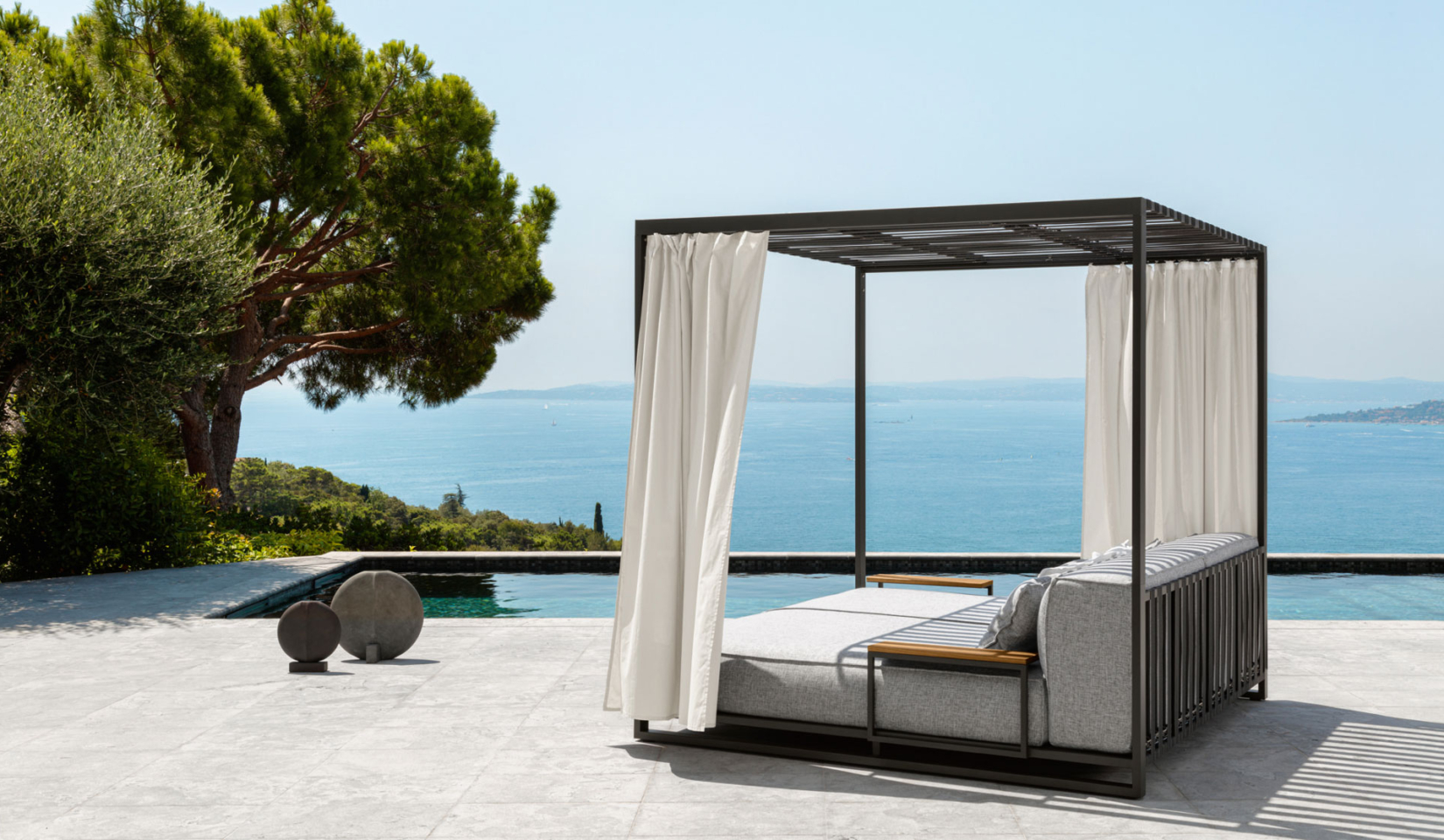 talenti_casilda_lifstyle_corefurniture