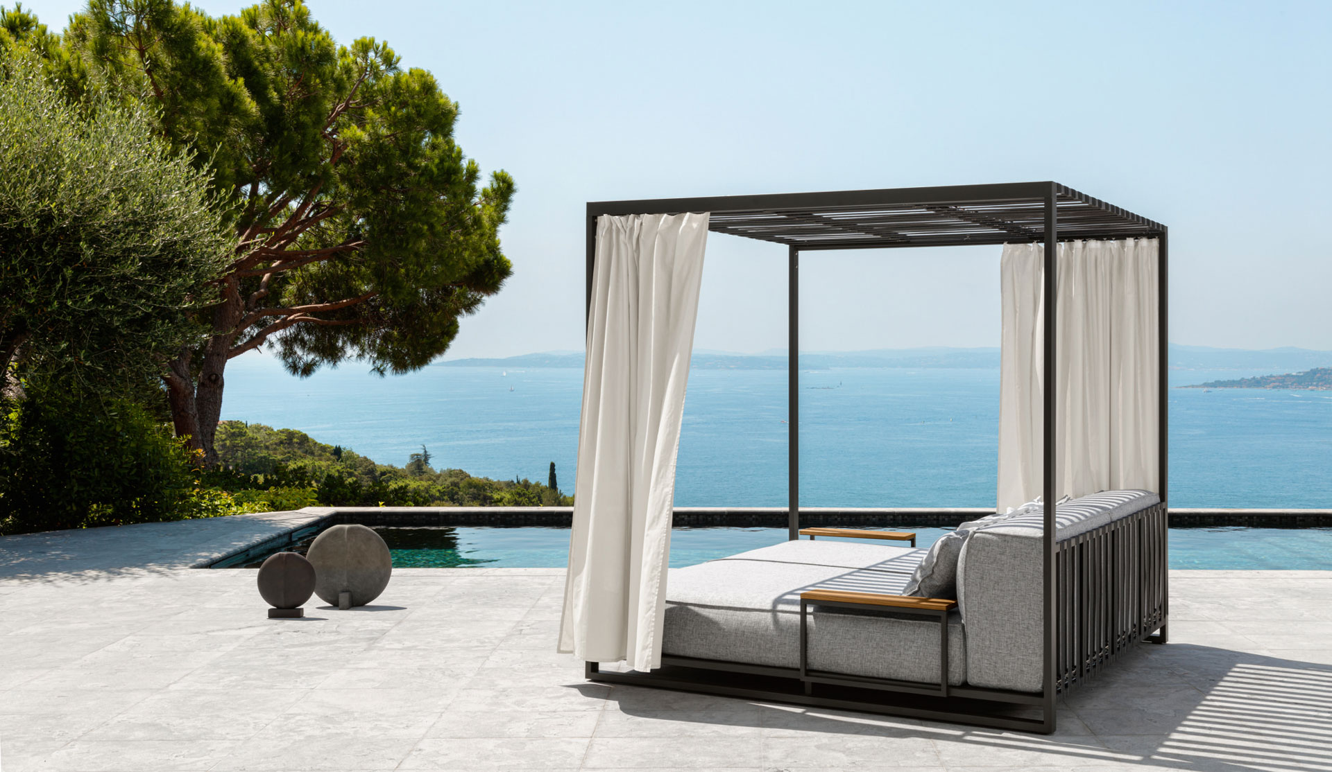 talenti_casilda_lifstyle_corefurniture