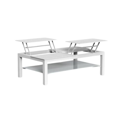 CHIC BIG OPENING COFFEE TABLE <br/> by Talenti - Image 3