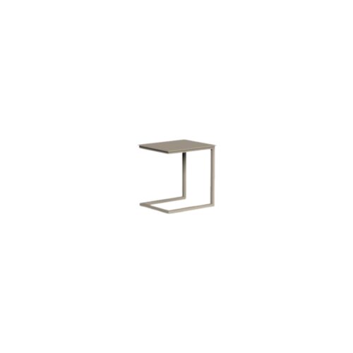 CHIC SIDE TABLE <br/> by Talenti - Image 4
