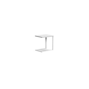 CHIC SIDE TABLE <br/> by Talenti