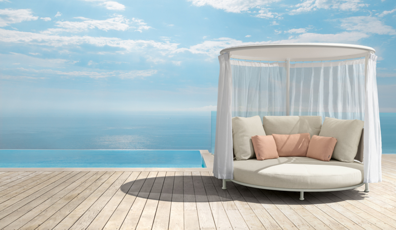 talenti_coral_daybed_lifestyle_big_corefurniture_online