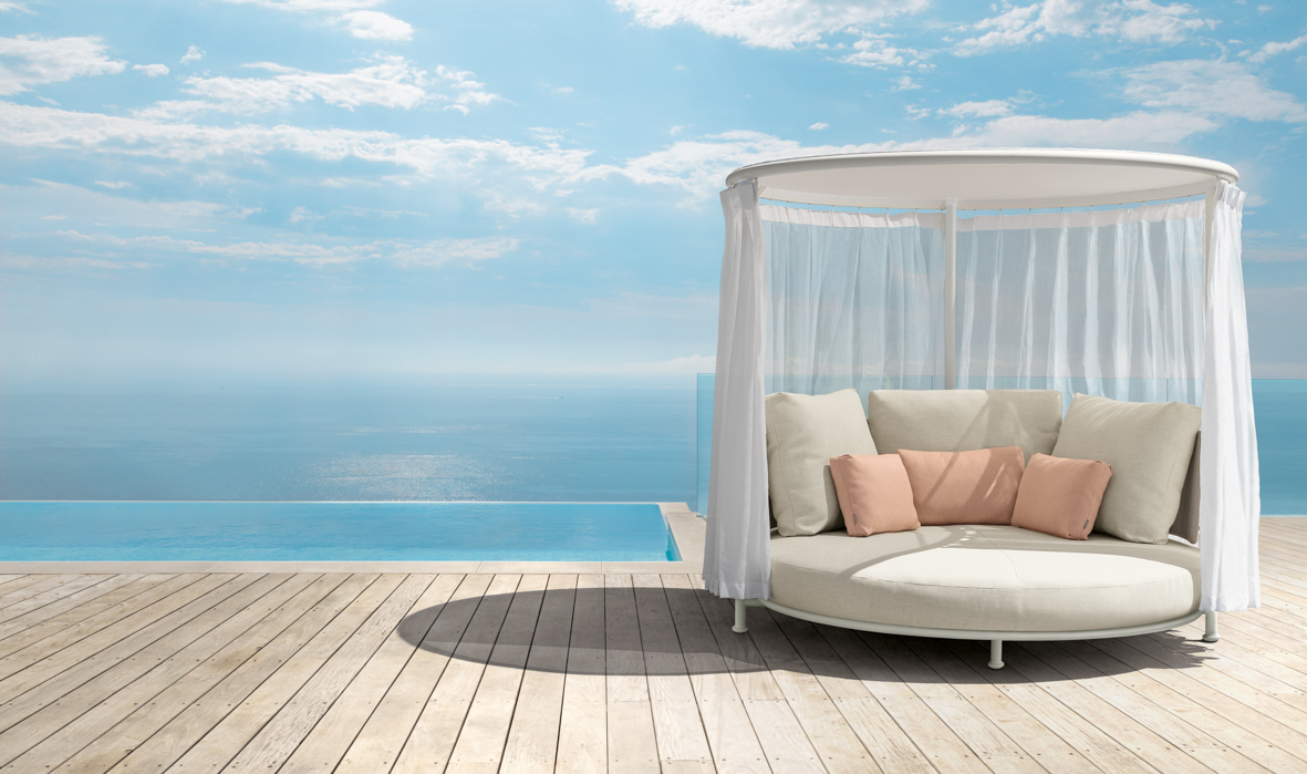 talenti_coral_daybed_lifestyle_big_corefurniture_online