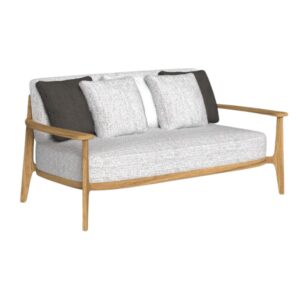 EVER SOFA - 2 SEATER <br/> by Talenti