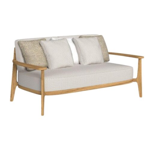 EVER SOFA - 2 SEATER <br/> by Talenti - Image 3