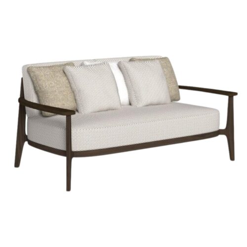 EVER SOFA - 2 SEATER <br/> by Talenti - Image 4