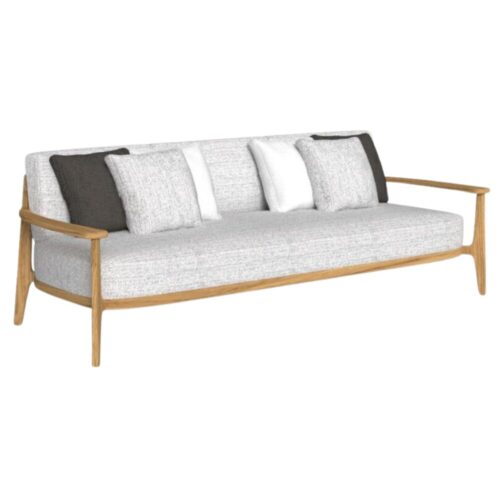 EVER SOFA - 3 SEATER <br/> by Talenti - Image 3