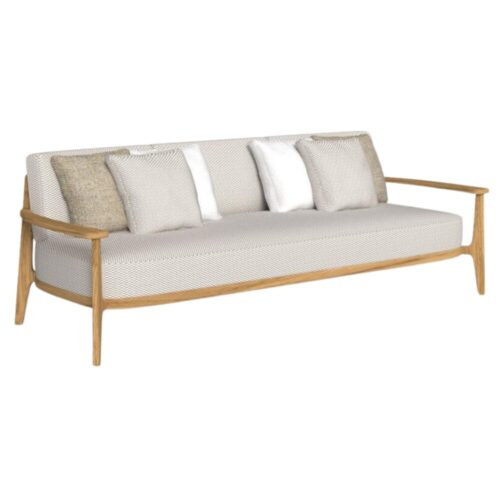 EVER SOFA - 3 SEATER <br/> by Talenti - Image 4