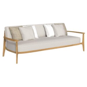 EVER SOFA - 3 SEATER <br/> by Talenti