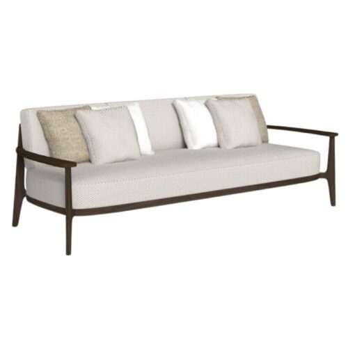EVER SOFA - 3 SEATER <br/> by Talenti - Image 5