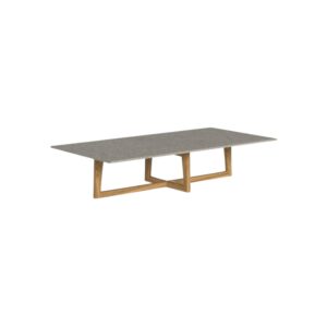 EVER COFFEE TABLE <br/> by Talenti