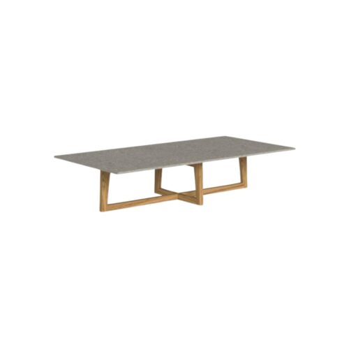 EVER COFFEE TABLE <br/> by Talenti
