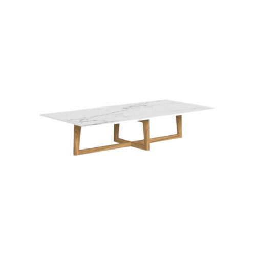 EVER COFFEE TABLE <br/> by Talenti - Image 3