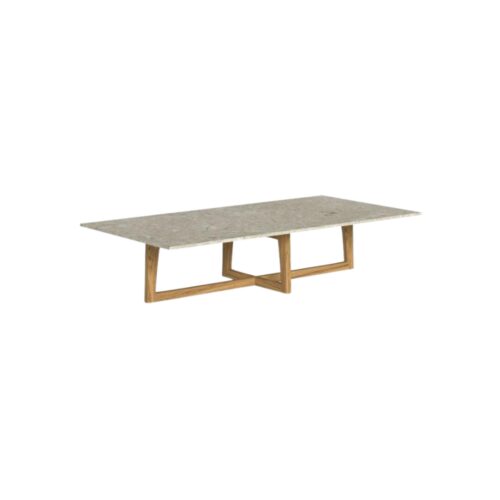 EVER COFFEE TABLE <br/> by Talenti - Image 4