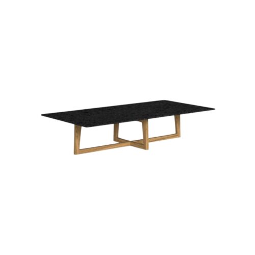 EVER COFFEE TABLE <br/> by Talenti - Image 5