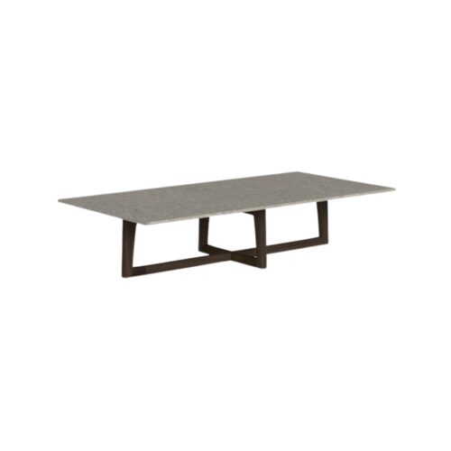 EVER COFFEE TABLE <br/> by Talenti - Image 6