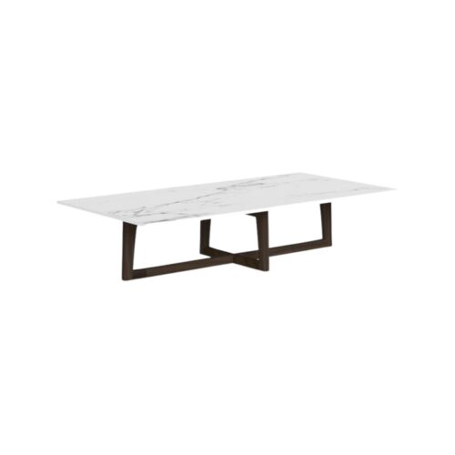 EVER COFFEE TABLE <br/> by Talenti - Image 7