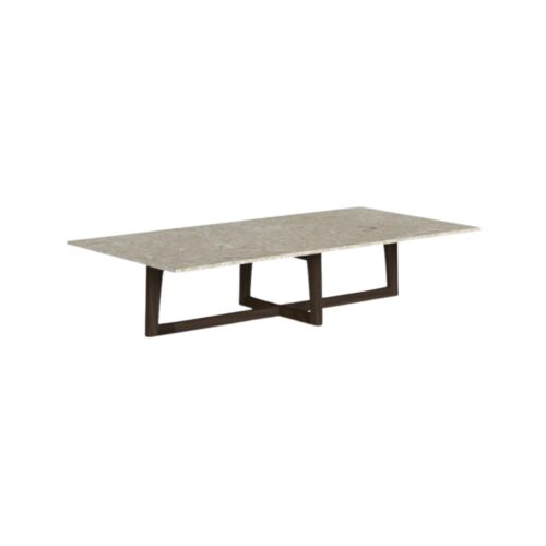 EVER COFFEE TABLE <br/> by Talenti - Image 8