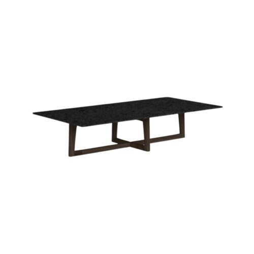 EVER COFFEE TABLE <br/> by Talenti - Image 9