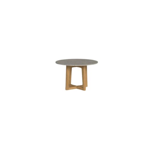 EVER COFFEE TABLE D70 <br/> by Talenti - Image 3
