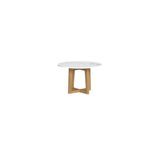 EVER COFFEE TABLE D70 <br/> by Talenti - Image 4