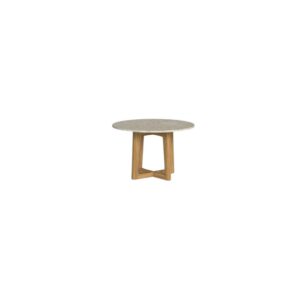EVER COFFEE TABLE D70 <br/> by Talenti