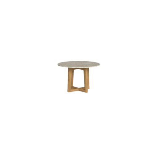EVER COFFEE TABLE D70 <br/> by Talenti