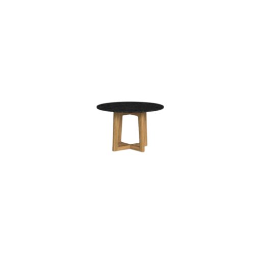 EVER COFFEE TABLE D70 <br/> by Talenti - Image 5