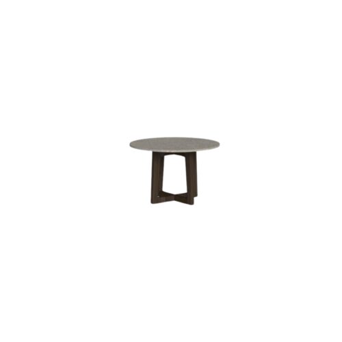 EVER COFFEE TABLE D70 <br/> by Talenti - Image 6