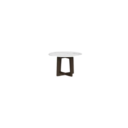 EVER COFFEE TABLE D70 <br/> by Talenti - Image 7
