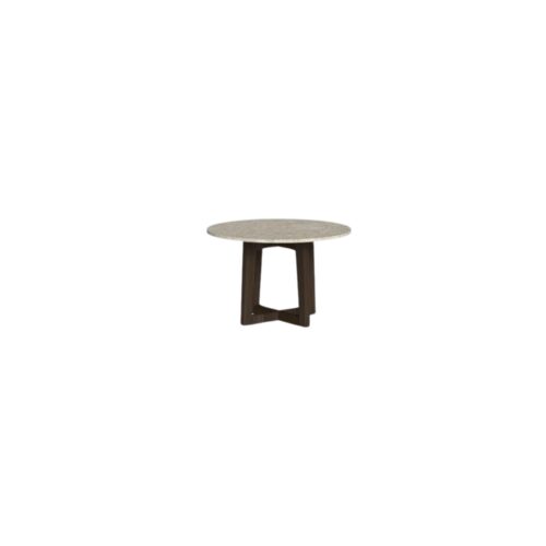 EVER COFFEE TABLE D70 <br/> by Talenti - Image 8