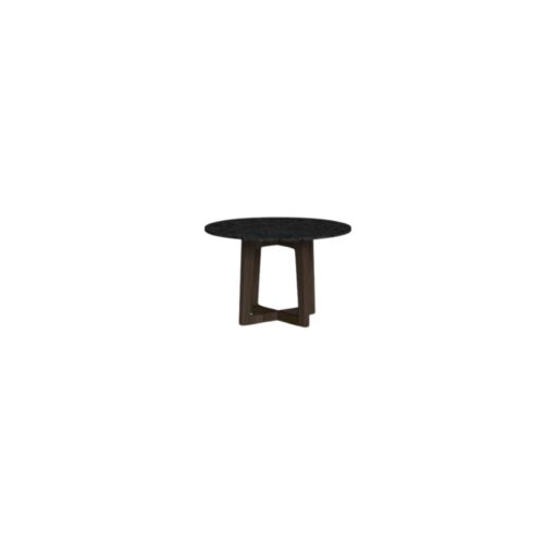 EVER COFFEE TABLE D70 <br/> by Talenti - Image 9