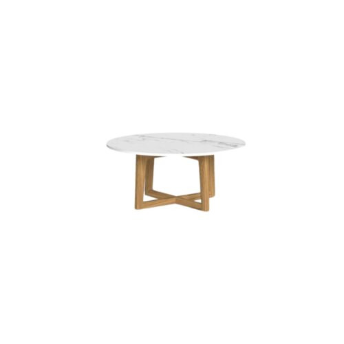 EVER COFFEE TABLE D90 <br/> by Talenti - Image 4