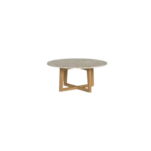 EVER COFFEE TABLE D90 <br/> by Talenti - Image 5