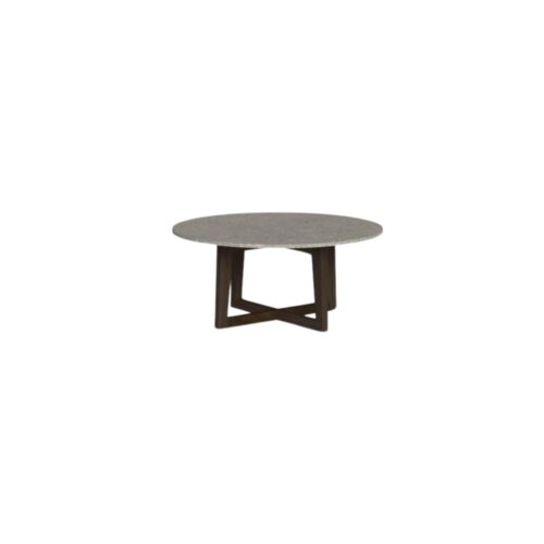 EVER COFFEE TABLE D90 <br/> by Talenti - Image 6
