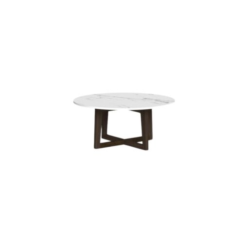 EVER COFFEE TABLE D90 <br/> by Talenti - Image 7