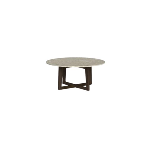 EVER COFFEE TABLE D90 <br/> by Talenti - Image 8