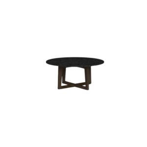 EVER COFFEE TABLE D90 <br/> by Talenti