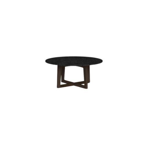 EVER COFFEE TABLE D90 <br/> by Talenti