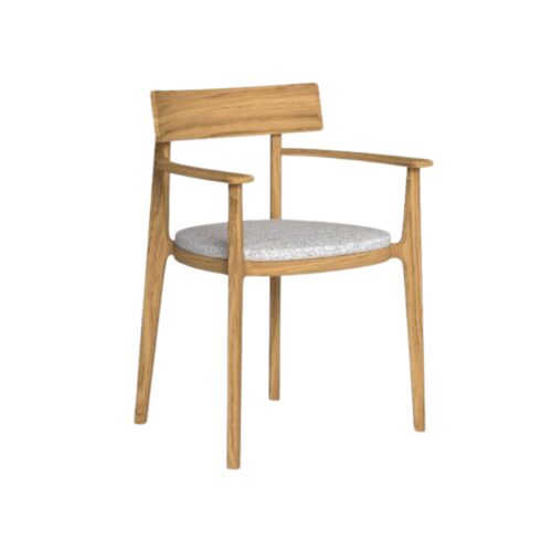 EVER DINING CHAIR <br/> by Talenti - Image 3