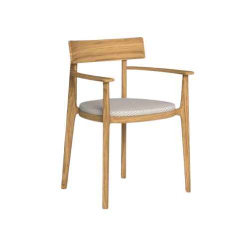 EVER DINING CHAIR <br/> by Talenti - Image 4