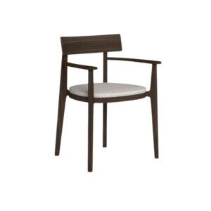 EVER DINING CHAIR <br/> by Talenti