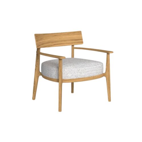 EVER LIVING CHAIR <br/> by Talenti - Image 3